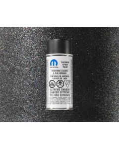 68626497AA - SPRAY PAINT GRANITE CRYSTAL METALIC PAU