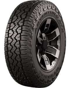 GT Radial Adventuro ATX LT235/80R17/10 120/117S