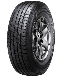 GT Radial Adventuro HT LT235/80R17/10 120/117R