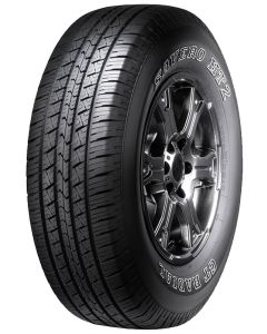 GT Radial Savero HT2 265/70R18 114S
