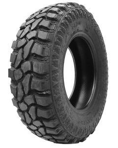 GT Radial Savero Komodo M/T Plus 31X10.50R15/6 109Q