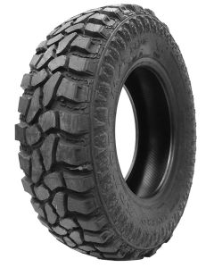 GT Radial Savero Komodo M/T Plus LT235/75R15/6 104/101Q