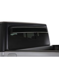 GT Styling 57401 Shadeblade for 2020 Jeep Gladiator JT