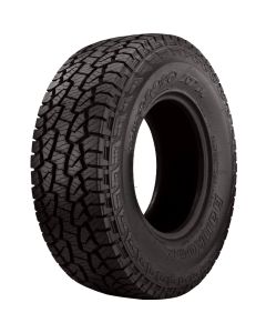 Hankook  Dynapro AT-M Tire (RF10) 