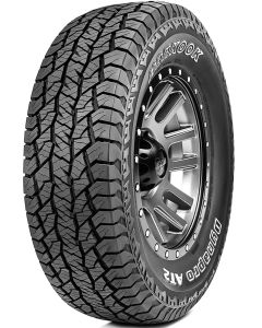 Hankook Dynapro AT2 RF11 LT285/65R18/10 125/122S