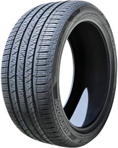 Hankook Dynapro HP2 Plus RA33D 285/45R21XL 113H