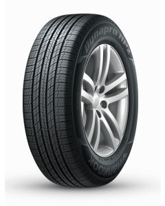 Hankook Dynapro HP2 RA33 255/50R20XL 109V