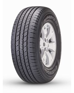 Hankook DynaPro HT RH12 LT235/80R17/10 120/117R