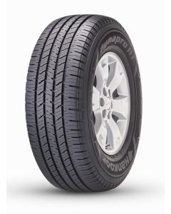 Hankook DynaPro HT RH12 205/75R16C/10 113/111R