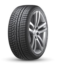Hankook i*cept evo2 SUV W320A 255/50R19XL 107V