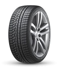 Hankook i*cept evo2 SUV W320A 255/50R20XL 109V