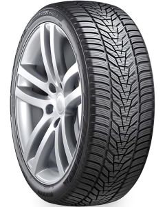 Hankook Winter iON i*cept SUV IW01A 255/55R19XL 111V