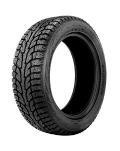 Hankook i*Pike RW11 235/60R18XL 107T