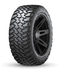 Hankook Dynapro MT2 RT05 LT255/75R17/10 121/118Q