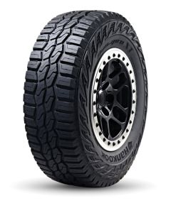 Hankook Dynapro XT RC10 LT285/75R18/10 129/126R