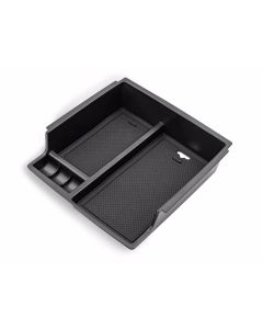 Havoc Offroad HFB-08-009 Center Console Tray for 21-26 Ford Bronco