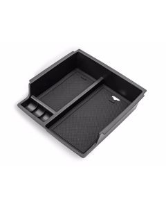 Havoc Offroad HFB-08-009 Center Console Tray for 21-26 Ford Bronco