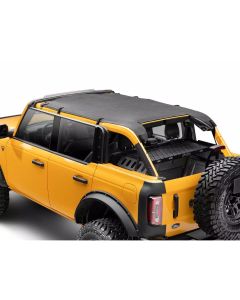 Havoc Offroad HFB-09-002 California Brief Top for 21-26 Ford Bronco 