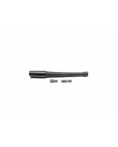 Havoc Offroad  Reflex Antenna for 21-26 Ford Bronco