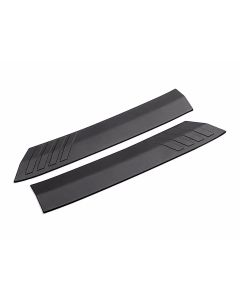 Havoc Offroad HFB-12-001 Roll Bar Armor for 21-23 Ford Bronco 4-Door