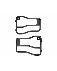 Havoc Offroad  Tube Doors  for 21-26 Ford Bronco 4-Door