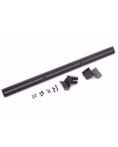 Havoc Offroad HFB-01-007 Windshield Light Mounting Bracket for 21-26 Ford Bronco