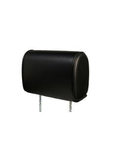 Headrest Safe Co.  Compact Headrest Bundle 