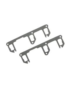 Hedman Hedders 27140 Gasket for 225c.i. Buik V-6 Engine