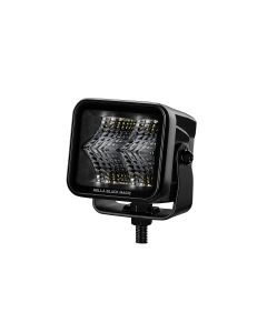 Hella  Black Magic LED Cube Light Kit 
