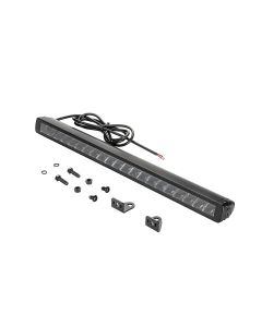 Hella  Black Magic LED Light Bar 