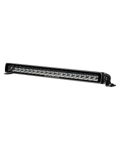 Hella  Black Magic LED Light Bar 