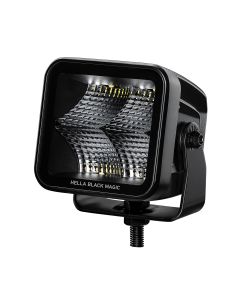 HELLA BLACK MAGIC 3.2IN CUBE KIT FLOOD