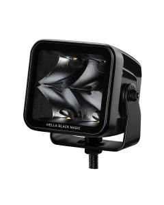 HELLA BLACK MAGIC 3.2IN CUBE KIT SPOT