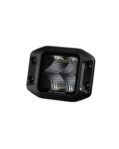 HELLA BLACK MAGIC 3.2 CUBE KIT FLD FLSH