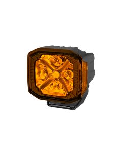 X-TREME SPOTLIGHT XT-4A Amber