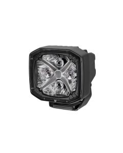 X-TREME SPOTLIGHT XT-3F FLOOD BEAM