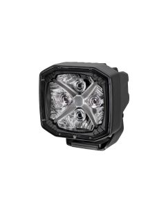 X-TREME SPOTLIGHT XT-3S SPOT BEAM
