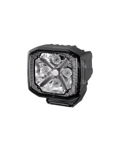 X-TREME SPOTLIGHT XT-4F FLOOD BEAM
