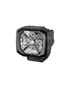 X-TREME SPOTLIGHT XT-4S SPOT BEAM