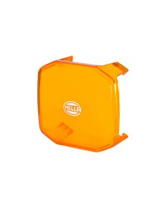 X-TREME XT-3A AMBER COVER