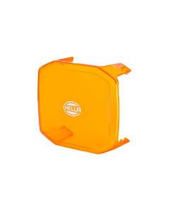 Hella  X-TREME Light Covers 