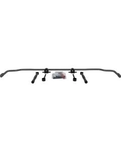 Hellwig Suspension 7841 7/8" Rear Sway Bar Kit Jeep 18-23 Wrangler JL w/ 3-5" Lift for 18-23 Jeep Wrangler JL with 3-5" Lift
