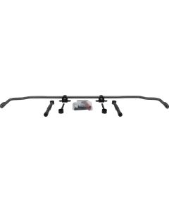 Hellwig Suspension 7841 7/8" Rear Sway Bar Kit Jeep 18-23 Wrangler JL w/ 3-5" Lift for 18-23 Jeep Wrangler JL with 3-5" Lift
