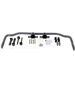 Hellwig Suspension 7848 3/4" Rear Sway Bar Jeep 84-01 Cherokee XJ 4WD for 84-01  Jeep Cherokee XJ 4WD