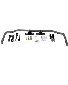 Hellwig Suspension 7848 3/4" Rear Sway Bar Jeep 84-01 Cherokee XJ 4WD for 84-01  Jeep Cherokee XJ 4WD