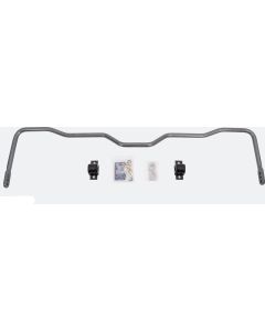 Hellwig Suspension 7779 7/8" Rear Sway Bar for 20-21 Jeep Gladiator JT with Stock Ride Height