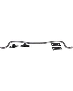 Hellwig Suspension 7732 1" Rear Sway Bar Kit for 11-21 Jeep Grand Cherokee WK2 