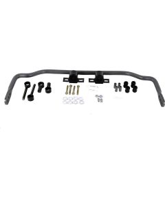 Hellwig Suspension 7751 1-1/8" Front Sway Bar Kit Jeep 84-01 Cherokee XJ 4WD Stock Ride Height for 84-01 Jeep Cherokee XJ 4WD with Stock Ride Height