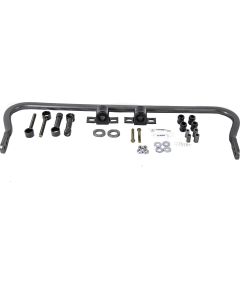 Hellwig Suspension 7750 1-1/4" Front Sway Bar Kit  for 97-06 Jeep Wrangler TJ with Stock Ride Height