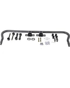 Hellwig Suspension 7750 1-1/4" Front Sway Bar Kit  for 97-06 Jeep Wrangler TJ with Stock Ride Height